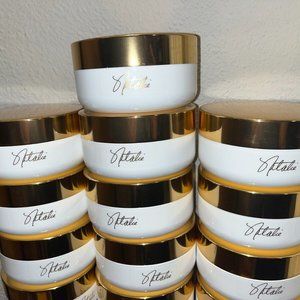 7x Natalie Wood Body Cream Bulk Lot